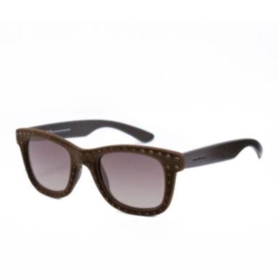 LUNETTE DE SOLEIL POUR FEMME