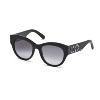 LUNETTE DE SOLEIL POUR FEMME