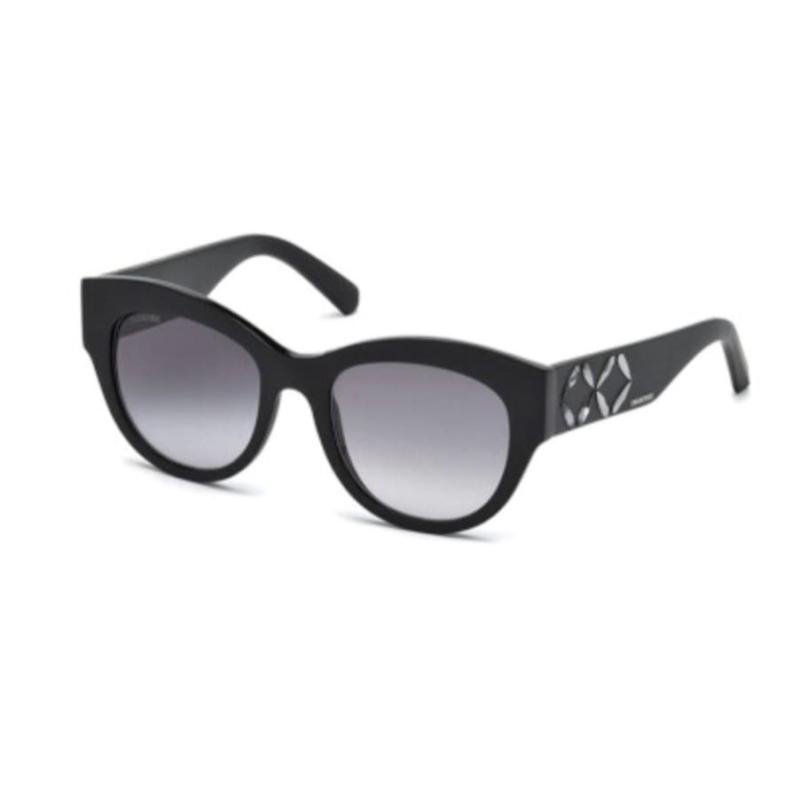 LUNETTE DE SOLEIL POUR FEMME
