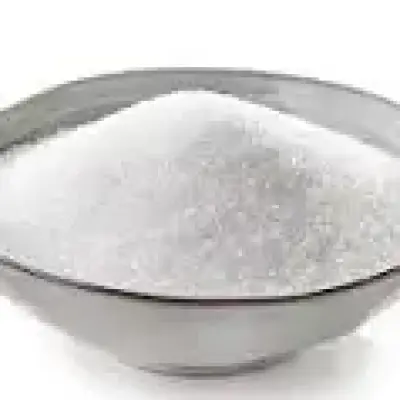 SUCRE