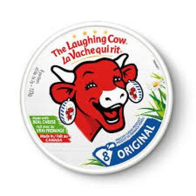 FROMAGE