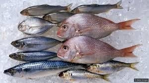 POISSON