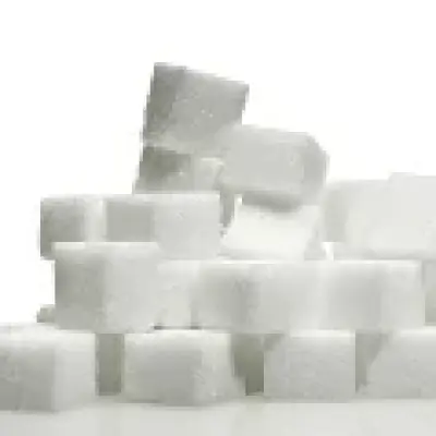 SUCRE
