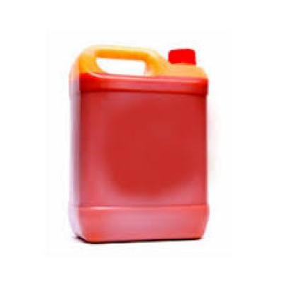 HUILES ROUGE 5L