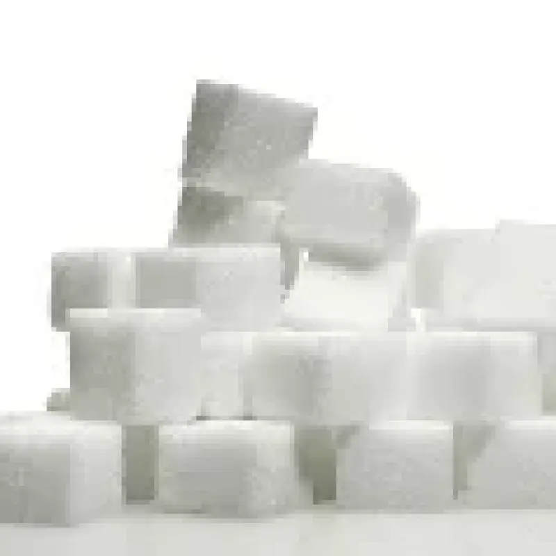 SUCRE