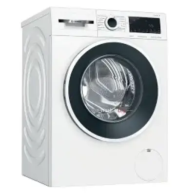 MACHINE A LAVER/SECHEUSE