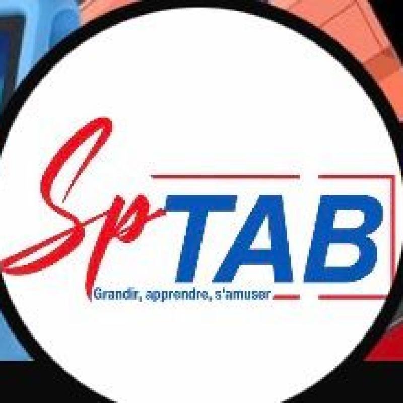 SP TAB