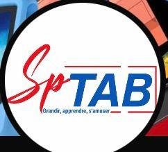 SP TAB