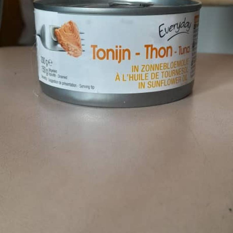 TON