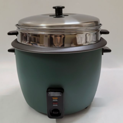 CookerPro 2kg