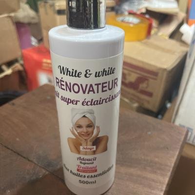 Rénovateur