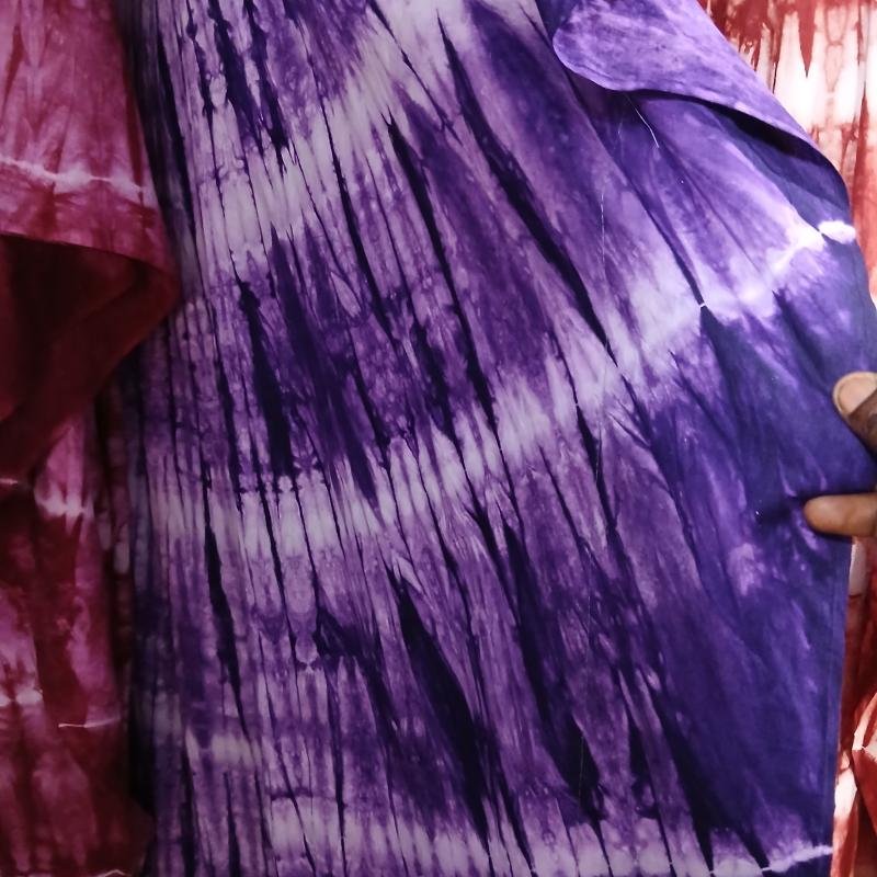 Robe Dion