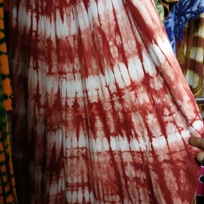 Robe Dion
