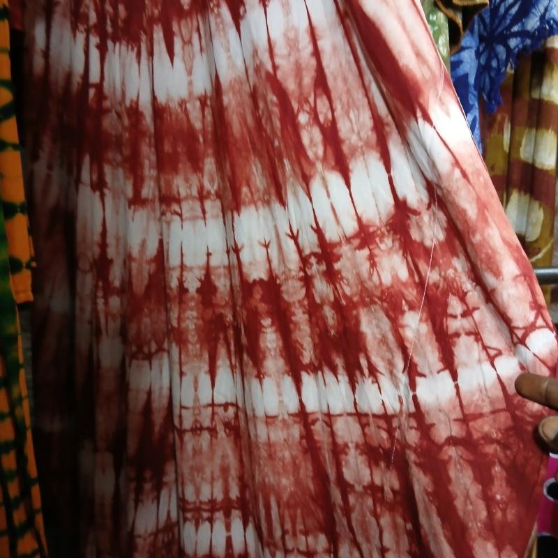 Robe Dion