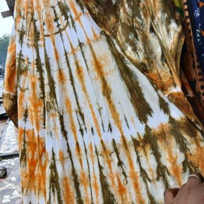 Robe Dion