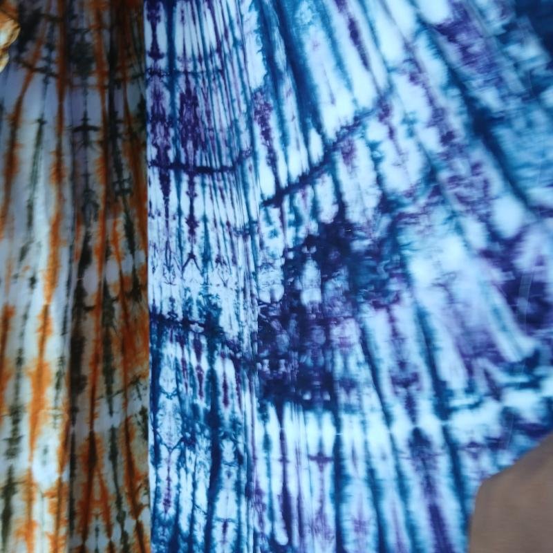 Robe Dion