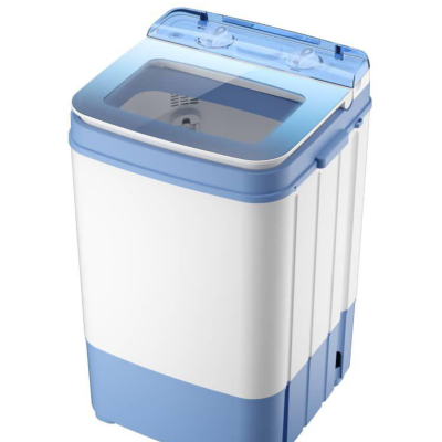 Machine a lave