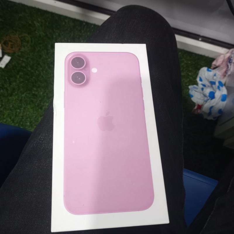 I phone xr 2025