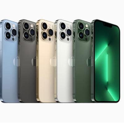13pro