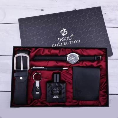 COFFRET CADEAU HOMME