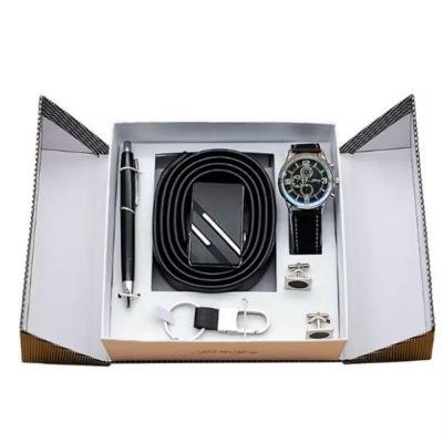 COFFRET CADEAU HOMME