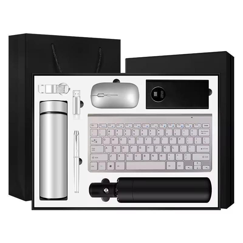 COFFRET CADEAU HOMME