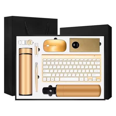 COFFRET CADEAU HOMME