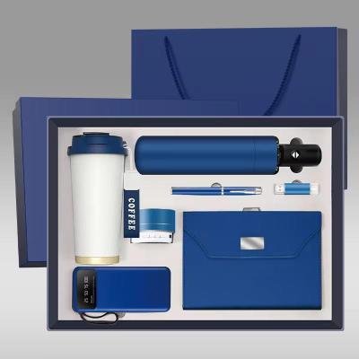 COFFRET CADEAU HOMME