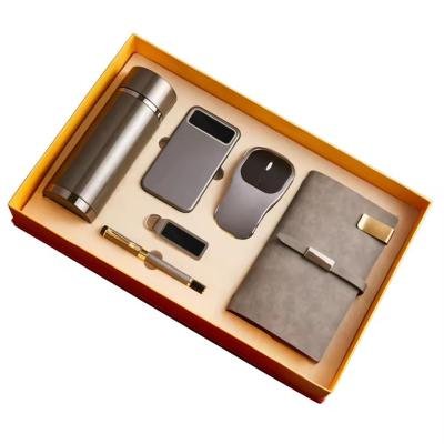 COFFRET CADEAU HOMME
