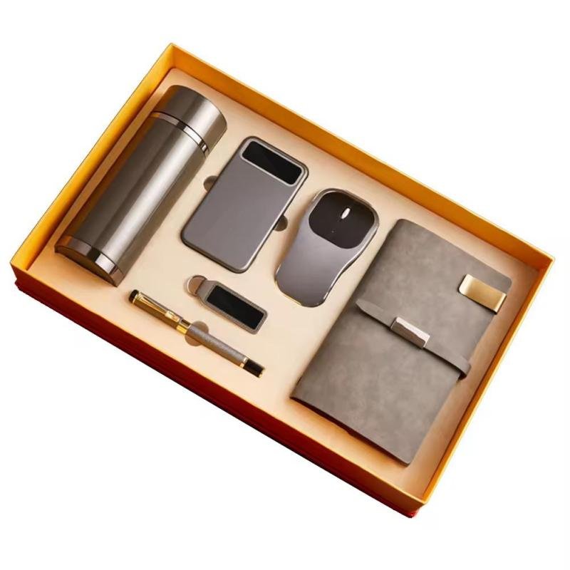 COFFRET CADEAU HOMME