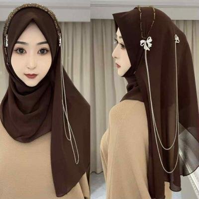 VOILE ELEGANT