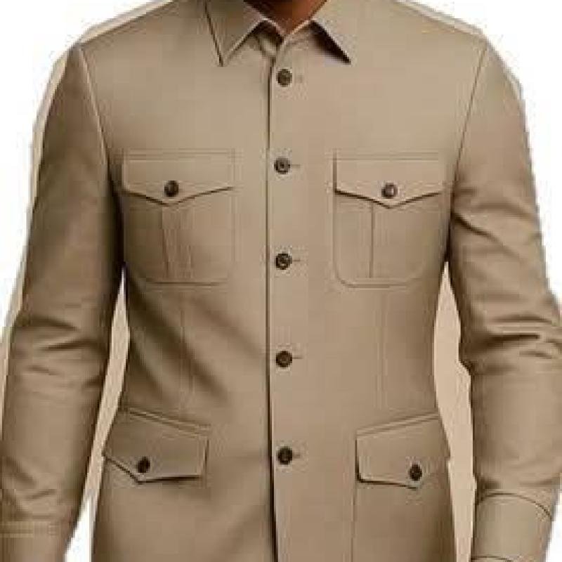 ENSEMBLE COSTUME