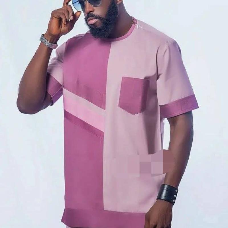BOUBOU MODERNE