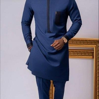 BOUBOU MODERNE
