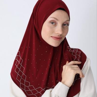 VOILE ELEGANT