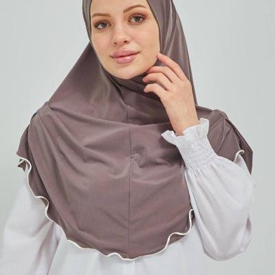 VOILE ELEGANT