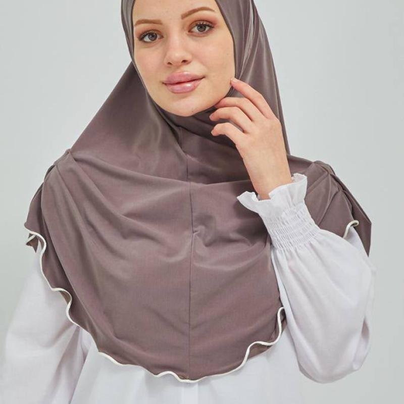 VOILE ELEGANT