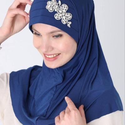 VOILE ELEGANT