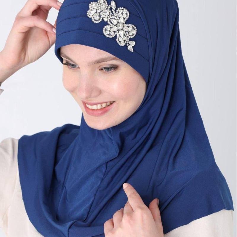VOILE ELEGANT