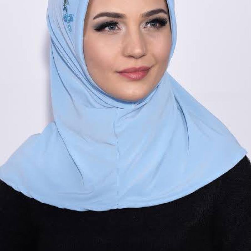 VOILE ELEGANT